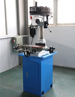 fresatrici di perforazione del trapano ZAY7032 della macchina del mulino giroscopiche