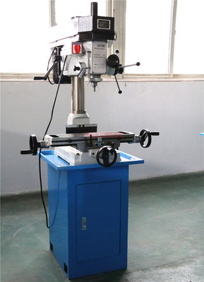 fresatrici di perforazione del trapano ZAY7032 della macchina del mulino giroscopiche