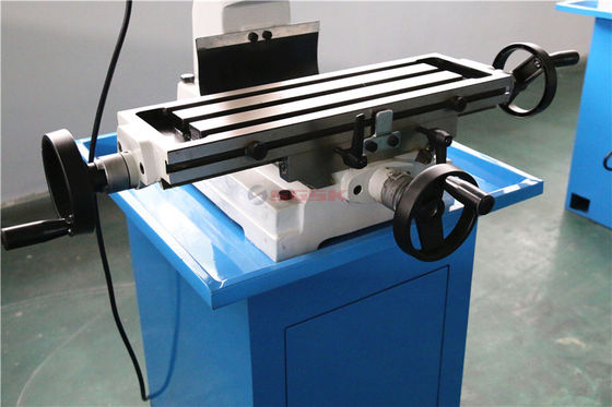 fresatrici di perforazione del trapano ZAY7032 della macchina del mulino giroscopiche