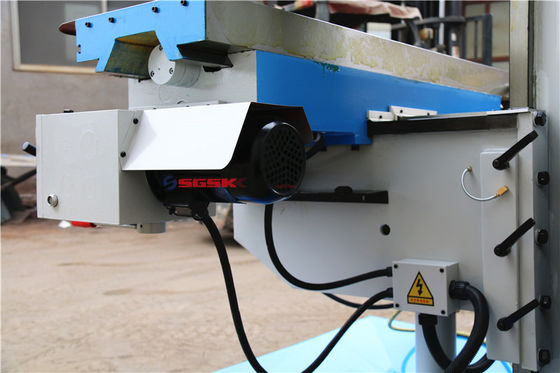 Fresatura di macinazione del metallo del macchinario di alta precisione X5036B-1