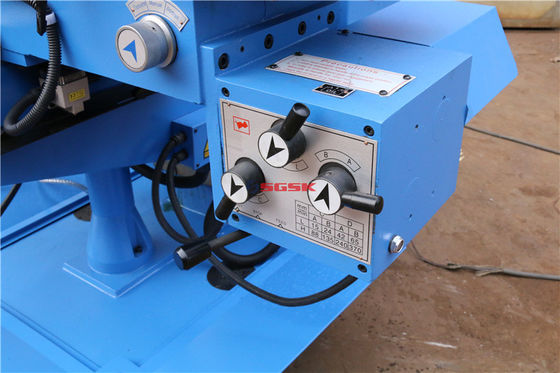 Fresatrice verticale da vendere i mulini manuali X5032