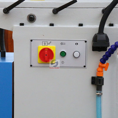 Prezzo di macinazione convenzionale rotatorio universale della fresatrice della testa XQ6226