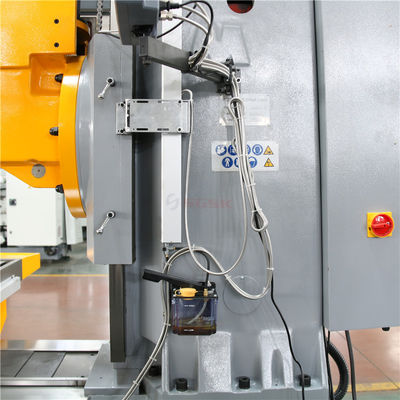 fresatrice universale manuale del banco della fresatrice XA7140