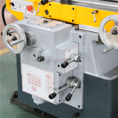 fresatrice universale manuale del banco della fresatrice XA7140